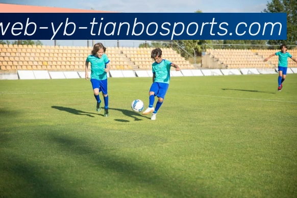 天博体育全站App