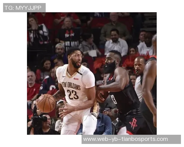 福克斯第三节火力全开7投6中狂砍16分上半场表现平平仅得4分