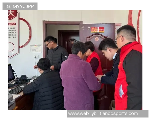 阿格退役后投身商业与慈善事业助力社会发展与公益活动